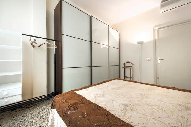 Casa Lorenzo Magnifico Рим Екстериор снимка